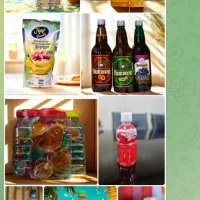 استخدام ویزیتور
