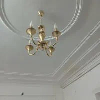 لوستر برنز