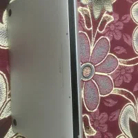 مک بوک ایر ۲۰۱۵|رایانه همراه|شیراز, قلعه نو|دیوار