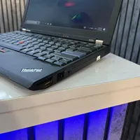 لپتاپLenovo ترید رم۱۶ هاردSSD سبک با گارانتی|رایانه همراه|تهران, میرداماد|دیوار