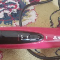 اتو مو دو کاره