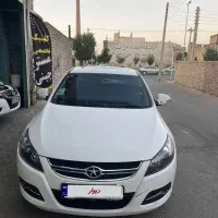 جک j5فروشی جفت سویچ