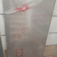 صفحه کابینت