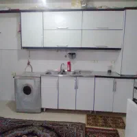 کابینت سالم