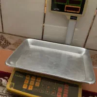 ترازو|فروشگاه و مغازه|کرمان, |دیوار
