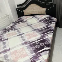تخت دو نفره