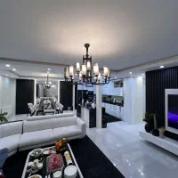 فروش آپارتمان 137 متری/تک واحدی/بهار غربی