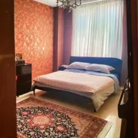 80متری 2خواب/ کم واحد / فروش ویژه ،زیر قیمت منطقه|فروش آپارتمان|تهران, کوی فردوس|دیوار