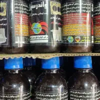 نشتگیر یا واندرسیل رادیاتور ترمیم واشر سر سیلندر