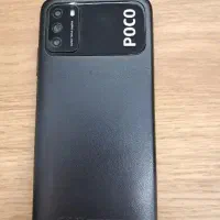 گوشی پوکو m3