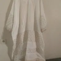 مانتو پانچ