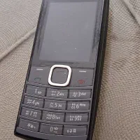 گوشی نوکیا x2