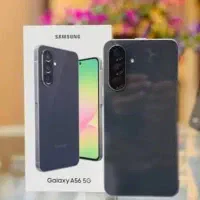 گوشی سامسونگ A36