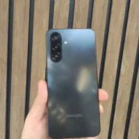 SAMSONG A17