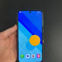 A55 5G|موبایل|مشکیندشت, |دیوار