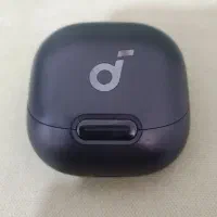 هندزفری Soundcore Liberty 4 NC