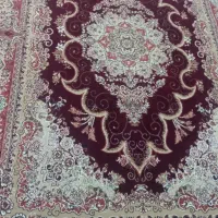 فرش شش متری