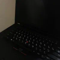 لپ تاپ لنوو Lenovo T450s Core i5 الترابوک نسل پنجم