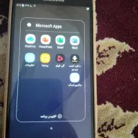 گوشی موبایل سامسونگ
