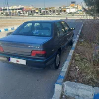 98 کلکسیونی