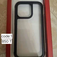 قاب آیفون ۱۴ پرو