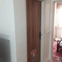 خونه-راه-جدا-پارکینگ-دار-مدرس-کوی-جانبازان