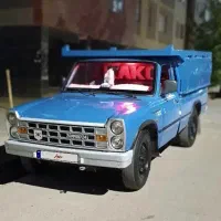 نیسان 98 تک برگ سند یک دست