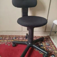 صندلی چرخ دار سالم