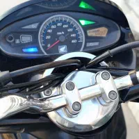 pcx پی سی ایکس ۲۰۱۳