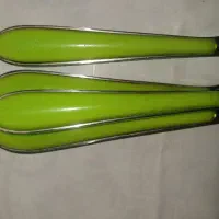 کارد میوه خوری|ظروف سرو و پذیرایی|کازرون, |دیوار