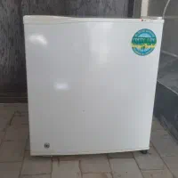 یخچال هتلی الجی ، اورجینال کره ای
