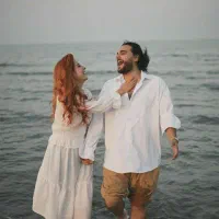 عکاسی