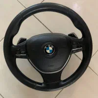 فرمون bmw 528