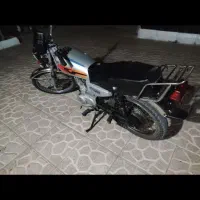 متو. هندا