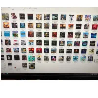 نصب بازی کپی خور در محل