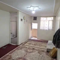 46-5مترتکواحدی