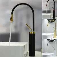 لوله کشی آب فاضلاب گرمایش پکیج دیواری تمام شهر