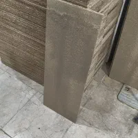 نوپان در ابعاد 30*84.5