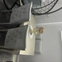 میزناهار خوردی