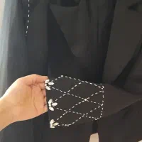 کت زنانه