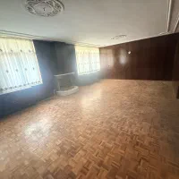ویلایی-کوی-استادان-هزار-جریب
