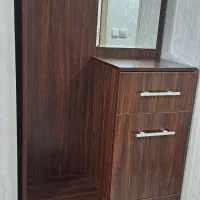 جاکفشی