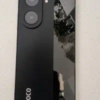 POCO C71|موبایل|کرج, کوی کارمندان جنوبی|دیوار
