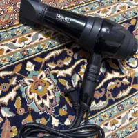 سشوار برند ROMEO