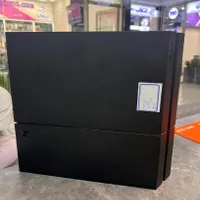 خرید اقساطی ps4 تا ۱۸ ماه