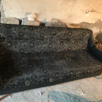 مبل|مبلمان خانگی و میز عسلی|سبزوار, امام خمینی (ناوی)|دیوار