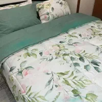 روتختی طرح دار