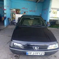 دربستی به تمام نقاط ایران