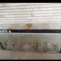 آکواریم