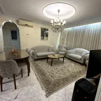فروش آپارتمان ۶۳ متری با پارکینگ . خیابان تهران نو